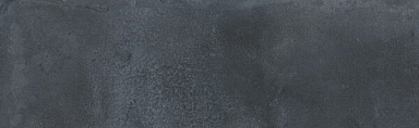 Плитка Kerama Marazzi 9044 Тракай синий глянцевый 8.5x28.5