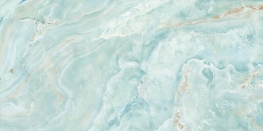 Плитка Alma Ceramica TWU09NVD606 Nevada 249x500x7