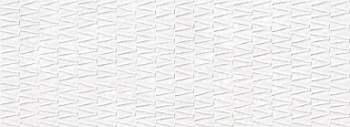 Плитка Peronda 27497 Grunge White Peak/32X90/R 32x90
