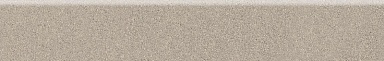 Плинтус Kerama Marazzi DD254120R/3BT Джиминьяно бежевый матовый обрезной 60х9,5