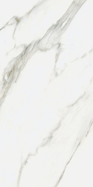 Керамогранит Vitra K951682R0001VTER Калакатта Оро Матовый R9 Ректификат 60x120