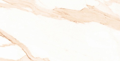 Керамогранит Cube Ceramica Statuario Beige 60x120