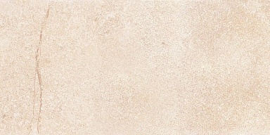 Керамогранит Гранитея G302 Shunut Beige MR 1200x600