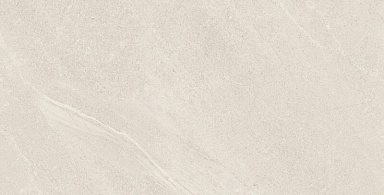 Керамогранит Estima GB01 Gabbro неполированный 60x120x1