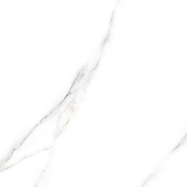 Керамогранит A-Ceramica Emperald White Polished 60x60