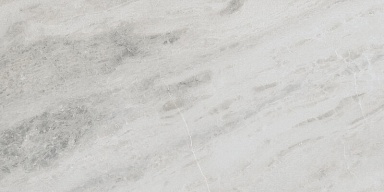Керамогранит ITC Moon Light Rainbow Crystal 60x120