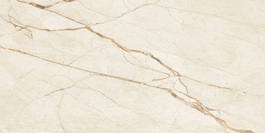 Керамогранит Grespania 44C779R Canela Roma Satinado 60x120