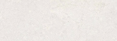 Плитка Fanal Madison White Mate 31,6x90