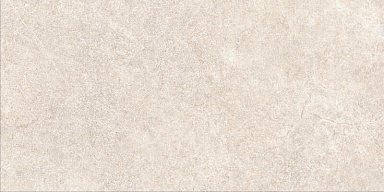 Керамогранит Peronda 38010 Alchemy Earth/50X100X2/A/R 50x100