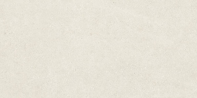 Керамогранит Porcelanosa 100355127 Cancun Caliza L 59,6x120