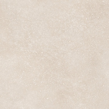 Керамогранит Harmony 42813 Cosmos Sand/90X90X0,9/A/C/R 90x90