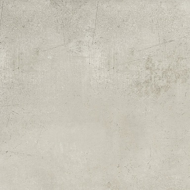 Керамогранит Kerranova K-2012/MR Fabrika Beige 600x600x9