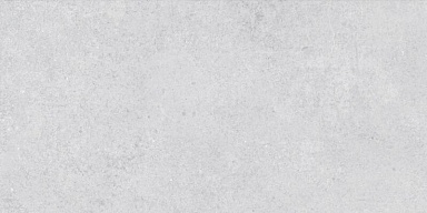 Керамогранит ZERDE TILE Concrete Light Grey 60x120