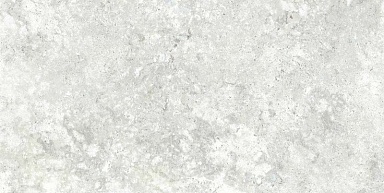 Керамогранит Grespania 44C339R Capitolio Cross Perla 60x120