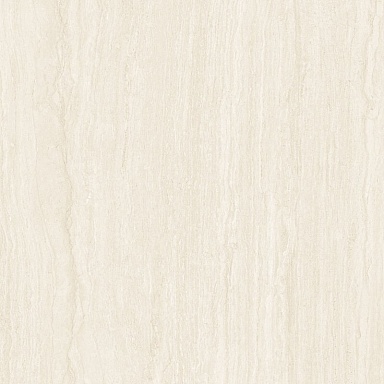 Керамогранит Dako Е-5025/МR Travertine крем ректификат 600х600х9