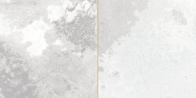 Плитка Peronda 30962 FS Tradition Square Silver 20x40
