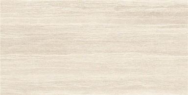 Керамогранит Keratile Avignon Bone MT Rect 6mm 120x280