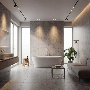 Chips Alberta Novin Ceram Yazd Tile Co