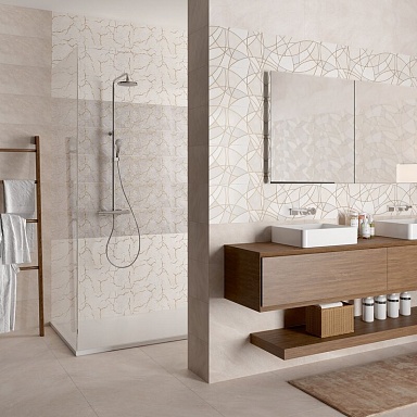 Largo Alma Ceramica