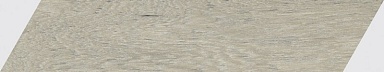 Керамогранит Ennface ENWD6031SR845 Oakland Greige Matt Relief 80x450x8