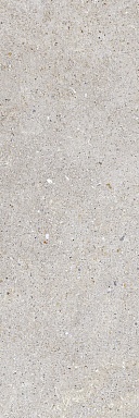 Плитка Porcelanosa 100347841 Matika Silver 33,3x100