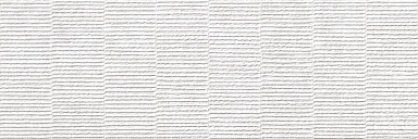 Декор Peronda 27161 Grunge White Decor/25x75