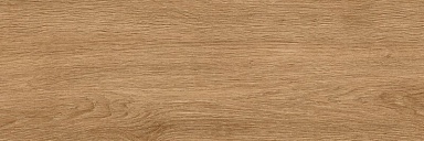 Керамогранит Global Tile GT206024604MCR Bukhara Коричневый 19,7x60