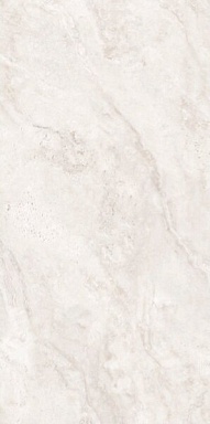 Керамогранит Leopard Amber Crema Velvet 60x120