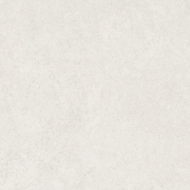 Керамогранит Peronda 39201 Cluny Sand/120X120X0,9/A/R 120x120
