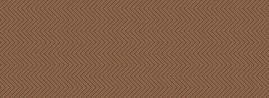 Керамогранит Peronda 42909 Kromo Copper SP/100X275/R 100x275