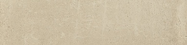 Керамогранит Harmony 39624 Land Ocher 4,6x18,4