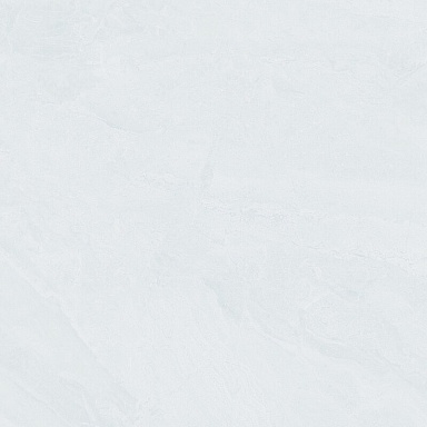Керамогранит Cayyenne Ceramiche Mainstream White M.P. 60x60