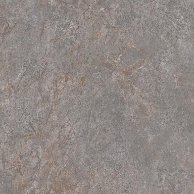 Керамогранит Kerama Marazzi SG172100N Каприччо серый матовый 40,2x40,2