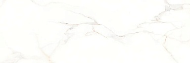 Плитка Vallelunga VRO33CAVR Revesta Cava Ret 32.5x99.2