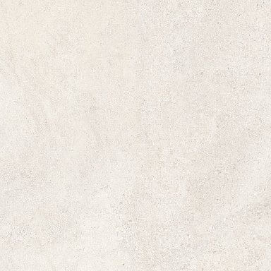 Керамогранит Laparet K948152R0001LPET Siena Sand песочный структурный 59,7х59,7