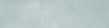 Плитка Ribesalbes PT02919 Earth Powder Matt 7.5x30