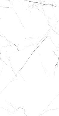Керамогранит Onlygres MOG101 полированный 60x120