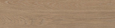 Керамогранит Estima RF02 Riff Light Beige Структурированный Рект. 14,6x60x8