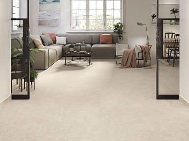 Плитка Porcelanite Dos 9551 Soller Blanco Rect 30х90
