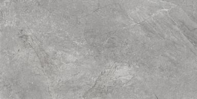 Керамогранит Pamesa Wells Pearl 60x120