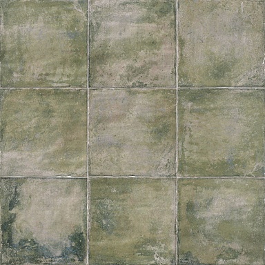 Плитка Mainzu PT02472 Livorno Green 20х20