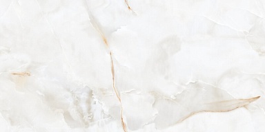 Керамогранит Realistik Onyx Prism Endless Glossy 60x120