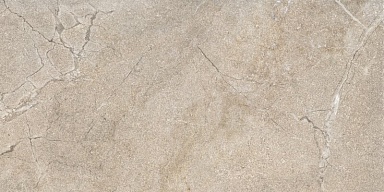Керамогранит Peronda 30106 Lucca Beige HO/60X120/L/R 60x120