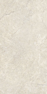 Керамогранит Peronda 37737 Alchemy Earth As/60x120x0,9/C/R 60x120