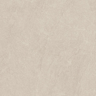 Керамогранит Laparet Sandstone Deserto PRO бежевый матовый R10GR 60х60