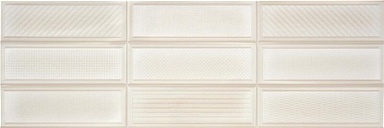 Плитка STN Ceramica RT Jazz Beige 33.3x100