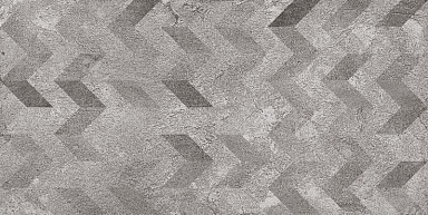 Керамогранит VIVES Laverton Bibury Sombra Mix 14x28