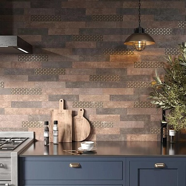 Марракеш Kerama Marazzi