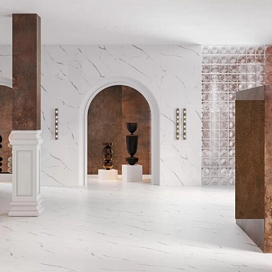 Статуарио Kerama Marazzi
