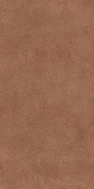 Керамогранит Casa Dolce Casa 781551 Sensi Terre Mattone Grana Grip 20mm 60x120